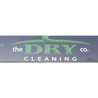 the DRY CLEANING co. 1058733 Image 2